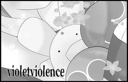 violetviolence