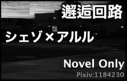 邂逅回路
