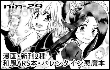 nin-29