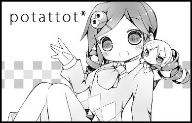 potattot*