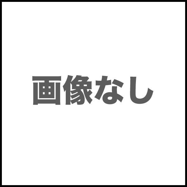 エリサちゃんのわすれないでノート　B6