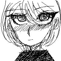 イラスト