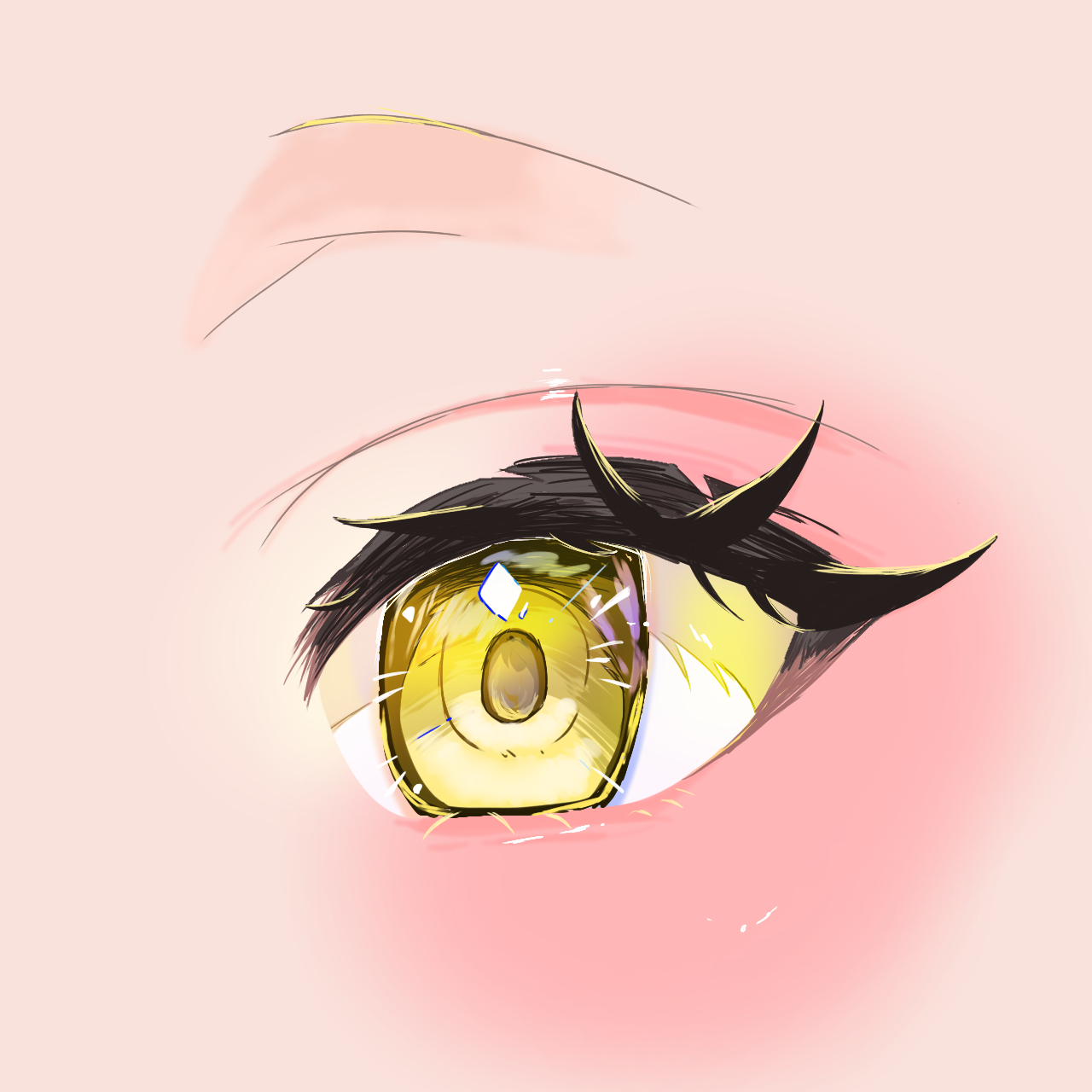 イラスト