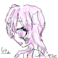 イラスト