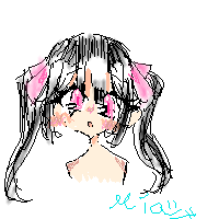 イラスト