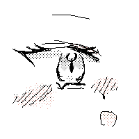 イラスト