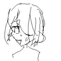 イラスト