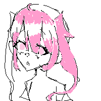 イラスト