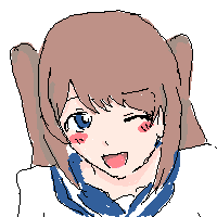 イラスト