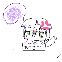 イラスト