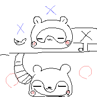 イラスト