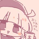 イラスト