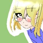 イラスト