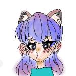 イラスト