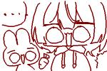 イラスト