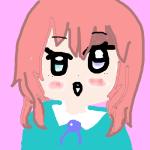イラスト