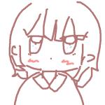 イラスト