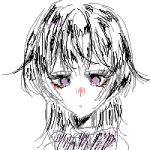 イラスト