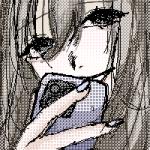 イラスト