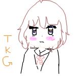 イラスト