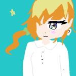 イラスト