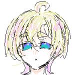 イラスト