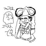 イラスト