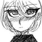 イラスト
