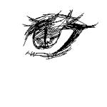 イラスト
