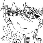 イラスト