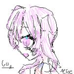 イラスト