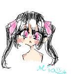 イラスト