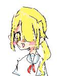 イラスト