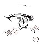 イラスト