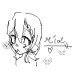 イラスト