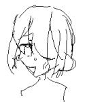 イラスト