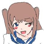 イラスト