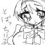 イラスト