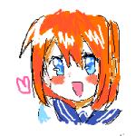 イラスト