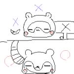 イラスト
