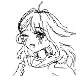 イラスト