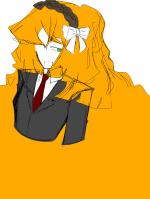 イラスト