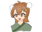 イラスト